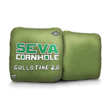 SEVA Cornhole - Guillotine 2.0 Broadcast Approved Edition - Set of 4 Cornhole bags