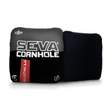 SEVA Cornhole - Guillotine 2.0 – ACL Jersey Replica Cornhole Bags
