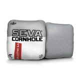SEVA Cornhole - Guillotine 2.0 – ACL Jersey Replica Cornhole Bags
