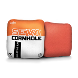 SEVA Cornhole - Guillotine 2.0 – ACL Jersey Replica Cornhole Bags