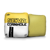 SEVA Cornhole - Guillotine 2.0 – ACL Jersey Replica Cornhole Bags