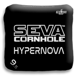 Hypernova - Hypernova Broadcast Approved Edition - Set of 4 Cornhole bags