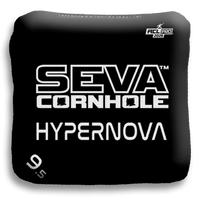 Hypernova - Hypernova Broadcast Approved Edition - Set of 4 Cornhole bags