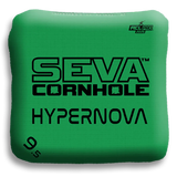 Hypernova - Hypernova Broadcast Approved Edition - Set of 4 Cornhole bags