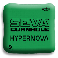 Hypernova - Hypernova Broadcast Approved Edition - Set of 4 Cornhole bags