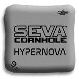 Hypernova - Hypernova Broadcast Approved Edition - Set of 4 Cornhole bags