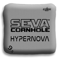 Hypernova - Hypernova Broadcast Approved Edition - Set of 4 Cornhole bags