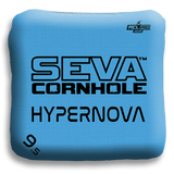 Hypernova - Hypernova Broadcast Approved Edition - Set of 4 Cornhole bags