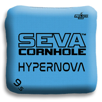 Hypernova - Hypernova Broadcast Approved Edition - Set of 4 Cornhole bags