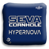 Hypernova - Hypernova Broadcast Approved Edition - Set of 4 Cornhole bags