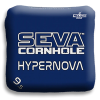 Hypernova - Hypernova Broadcast Approved Edition - Set of 4 Cornhole bags