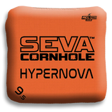 Hypernova - Hypernova Broadcast Approved Edition - Set of 4 Cornhole bags