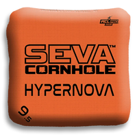 Hypernova - Hypernova Broadcast Approved Edition - Set of 4 Cornhole bags