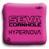 Hypernova - Hypernova Broadcast Approved Edition - Set of 4 Cornhole bags
