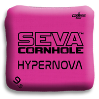 Hypernova - Hypernova Broadcast Approved Edition - Set of 4 Cornhole bags