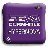 Hypernova - Hypernova Broadcast Approved Edition - Set of 4 Cornhole bags