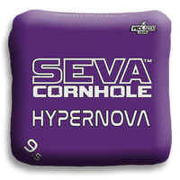 Hypernova - Hypernova Broadcast Approved Edition - Set of 4 Cornhole bags