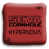 Hypernova - Hypernova Broadcast Approved Edition - Set of 4 Cornhole bags