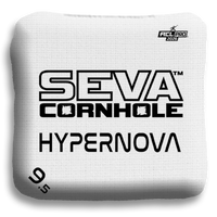 Hypernova - Hypernova Broadcast Approved Edition - Set of 4 Cornhole bags