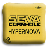 Hypernova - Hypernova Broadcast Approved Edition - Set of 4 Cornhole bags