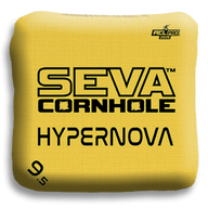 Hypernova - Hypernova Broadcast Approved Edition - Set of 4 Cornhole bags