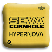 Hypernova - Hypernova Broadcast Approved Edition - Set of 4 Cornhole bags