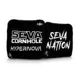 Hypernova - Hypernova Broadcast Approved Edition - Set of 4 Cornhole bags