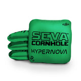 Hypernova - Hypernova Broadcast Approved Edition - Set of 4 Cornhole bags