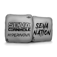 Hypernova - Hypernova Broadcast Approved Edition - Set of 4 Cornhole bags