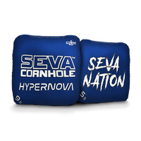 Hypernova - Hypernova Broadcast Approved Edition - Set of 4 Cornhole bags
