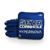 Hypernova - Hypernova Broadcast Approved Edition - Set of 4 Cornhole bags
