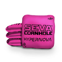 Hypernova - Hypernova Broadcast Approved Edition - Set of 4 Cornhole bags