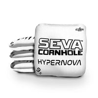 Hypernova - Hypernova Broadcast Approved Edition - Set of 4 Cornhole bags