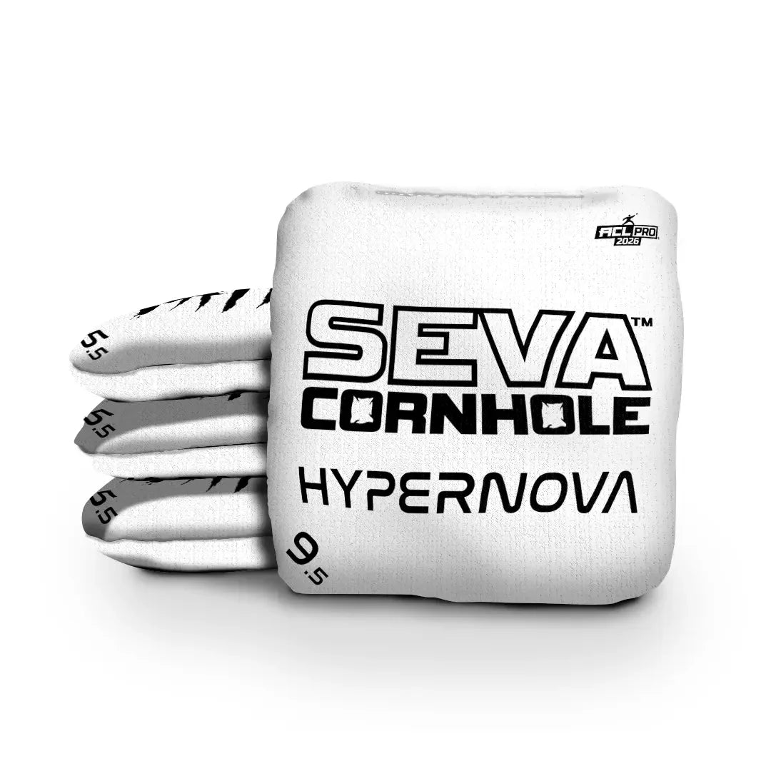 Hypernova - Hypernova Broadcast Approved Edition - Set of 4 Cornhole bags