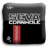 SEVA Cornhole - Hypernova – ACL Jersey Replica Cornhole Bags
