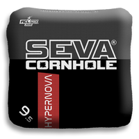 SEVA Cornhole - Hypernova – ACL Jersey Replica Cornhole Bags