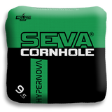 SEVA Cornhole - Hypernova – ACL Jersey Replica Cornhole Bags