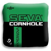 SEVA Cornhole - Hypernova – ACL Jersey Replica Cornhole Bags