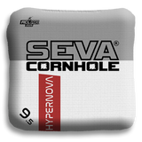 SEVA Cornhole - Hypernova – ACL Jersey Replica Cornhole Bags