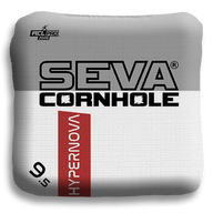 SEVA Cornhole - Hypernova – ACL Jersey Replica Cornhole Bags