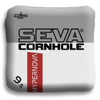 SEVA Cornhole - Hypernova – ACL Jersey Replica Cornhole Bags
