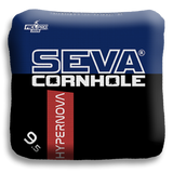 SEVA Cornhole - Hypernova – ACL Jersey Replica Cornhole Bags