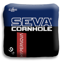 SEVA Cornhole - Hypernova – ACL Jersey Replica Cornhole Bags