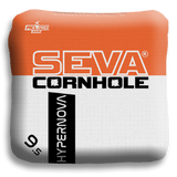 SEVA Cornhole - Hypernova – ACL Jersey Replica Cornhole Bags
