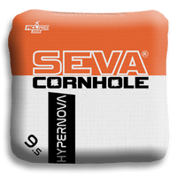 SEVA Cornhole - Hypernova – ACL Jersey Replica Cornhole Bags