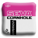 SEVA Cornhole - Hypernova – ACL Jersey Replica Cornhole Bags