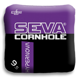 SEVA Cornhole - Hypernova – ACL Jersey Replica Cornhole Bags