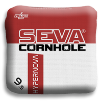 SEVA Cornhole - Hypernova – ACL Jersey Replica Cornhole Bags