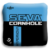 SEVA Cornhole - Hypernova – ACL Jersey Replica Cornhole Bags