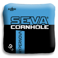 SEVA Cornhole - Hypernova – ACL Jersey Replica Cornhole Bags